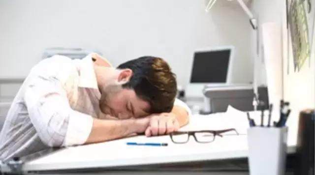 各年龄血压正常值一览表！25岁的你，血压是多少岁呢？