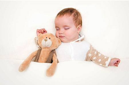 男宝宝取名字大全集2021