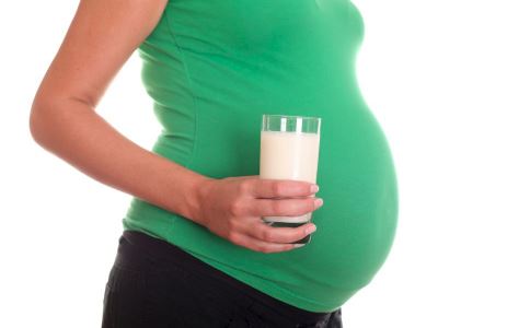 如何防止先兆流产 日常做到这4点