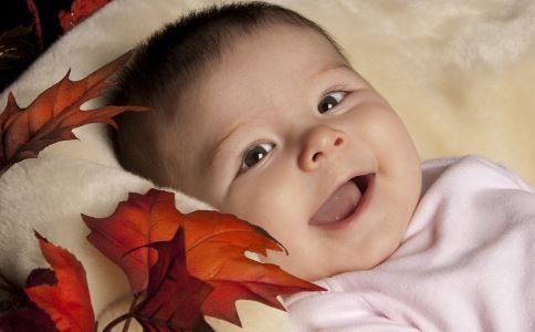 疫苗提前或推迟接种 会对孩子有什么影响