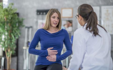 【输卵管堵塞可以人工授精吗】输卵管堵塞能人工授精吗_输卵管不通可以人工