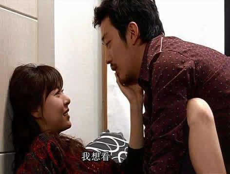 第一次的感觉：女孩们分享第一次做爱是什么感觉