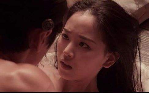 第一次的感觉：女孩们分享第一次做爱是什么感觉