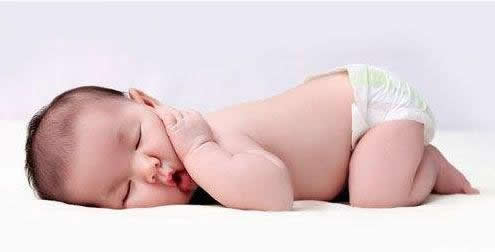 生男孩的偏方：中医生男生女偏方 最准的生男孩的秘诀