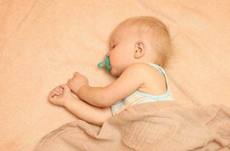 2018年姓徐宝宝取名大全