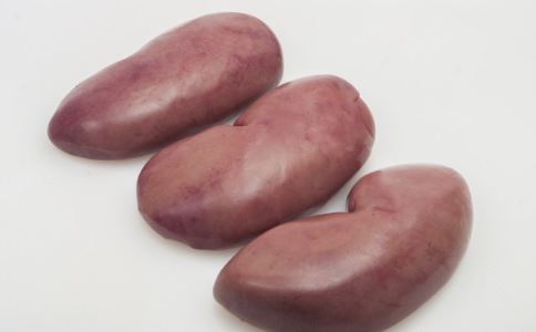 如何补肾快 中医推荐猪肾粥