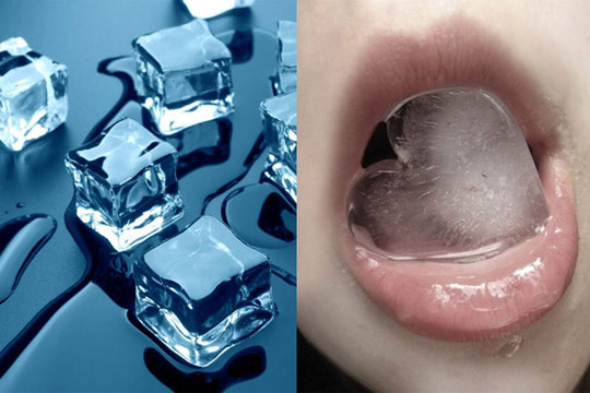 冰火两重天什么意思 啪啪啪冰火两重天怎么玩舒服