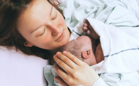 无痛分娩全国推广 哪些人不适合无痛分娩