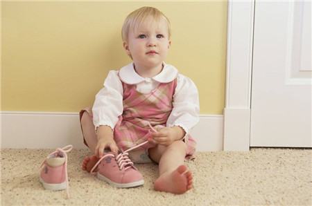 朱姓宝宝狗年起名大全