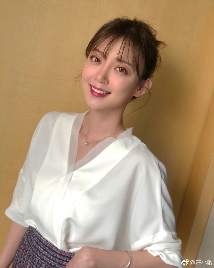 情侣口述：和男友一起洗澡啪啪啪的性爱故事