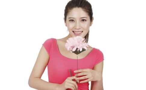 女性肾虚有这七大症状 饮食可多吃这些食物