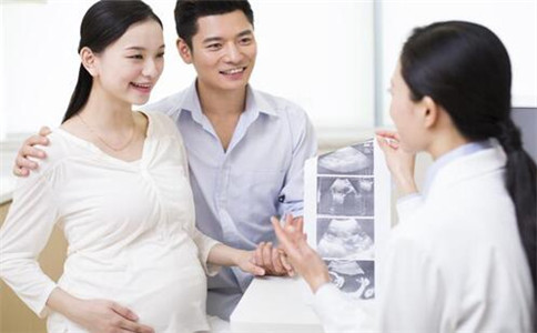 孕期检查:二维、三维和四维,傻傻分不清楚?看完知道答案