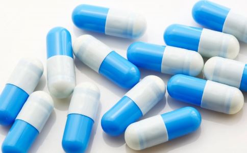 宝宝积食发烧如何治疗