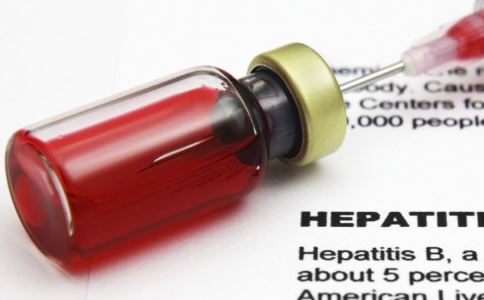 血友病特效药上市 血友病能活多久