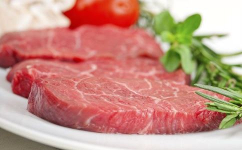 吃牛肉好吃多 推荐4个简单做法