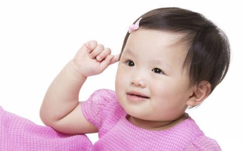 女孩乳名2020年叠字 女孩乳名2020年叠字