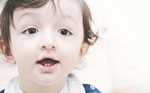 女孩乳名2020年叠字 女孩乳名2020年叠字