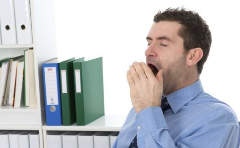 肾虚有什么表现 这3个最常见