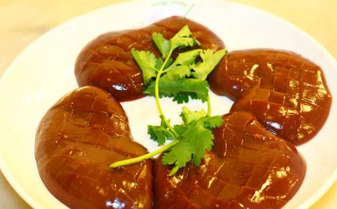 冬天吃火锅 哪些食物不能吃