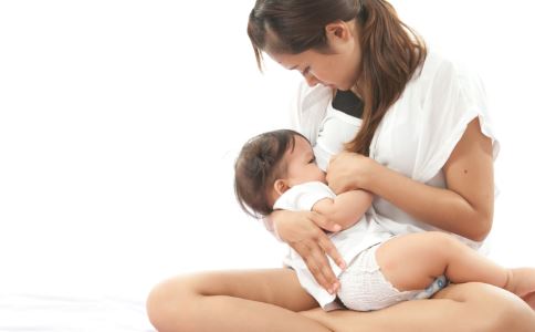 哺乳期应该怎么吃 女性要遵循4个原则