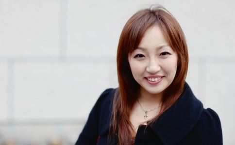 女性也会肾虚？女性肾虚的常见症状