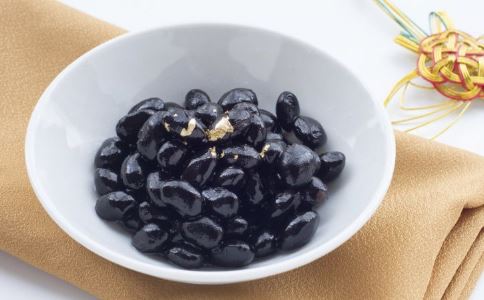 女性备孕吃什么好 推荐6种食物