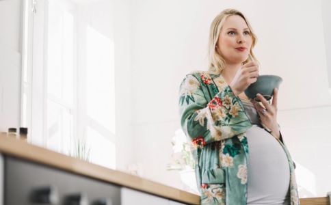 自然流产危害大吗 女性自然流产后要注意什么