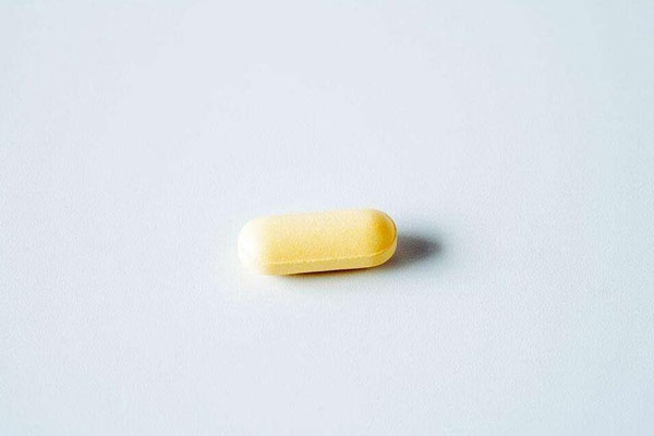 紧急避孕药_两性知识