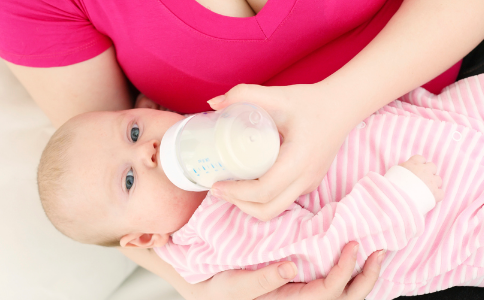 奶水不够怎么办 产后催奶吃什么比较好