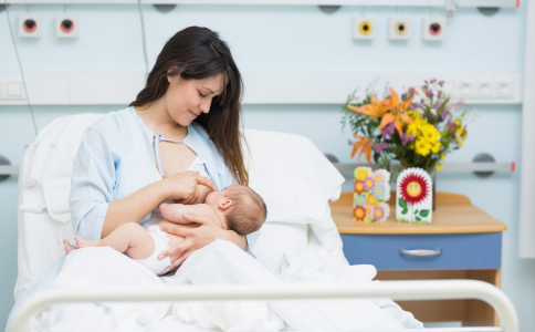 奶水不够怎么办 产后催奶吃什么比较好