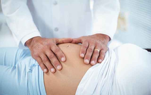 怀孕时，检查出孕酮过低？不妨多吃三种食物，或许有助提升孕酮！