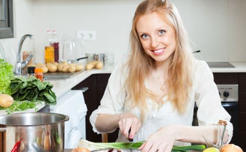 备孕成功率最高的受孕姿势是什么 怎么提高备孕成功率