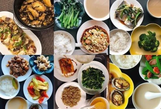 李亚男尽力母乳仍不足：这样就能奶水如泉涌