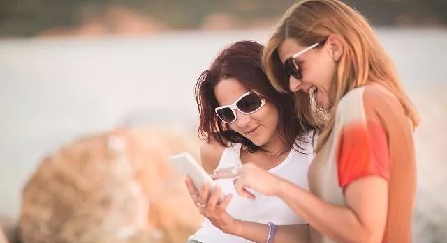 女人子宫好不好，看内裤就能知道？若没3种感觉，或许子宫还不错