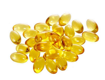 喜宝奶粉里面有dha吗