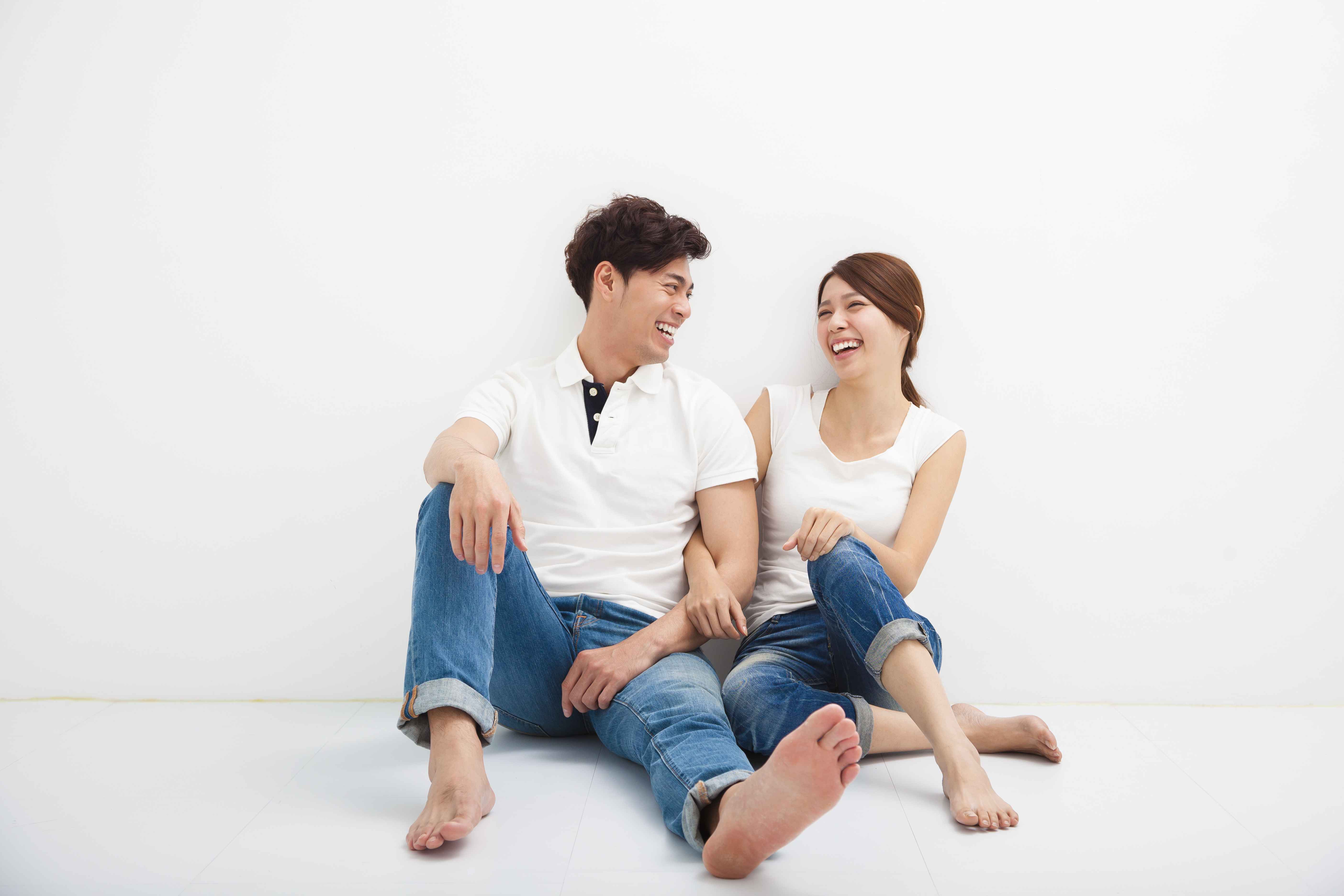 没想到夫妻性生活能预防这么多疾病，涨知识了！