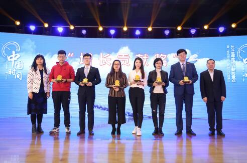 君乐宝奶粉2019年最新事件