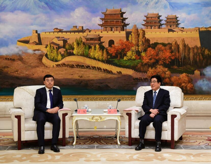 2019年伊利奶粉最新事件