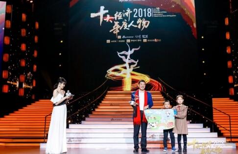 2019年飞鹤奶粉最新新闻