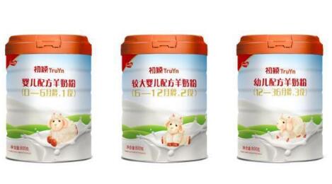 2019年多美滋奶粉新闻事件