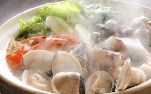 备孕期间女性要注意什么 多注意这5点