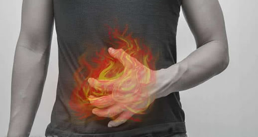 偷偷告诉你男人肾虚吃什么调理好（肾虚症状及判断）