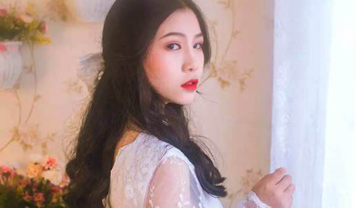 肾虚吃什么食物能补：男人女人肾虚吃什么好