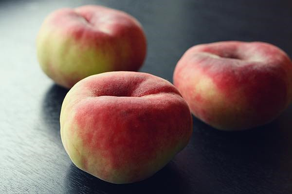 孕早期怀女宝宝的感觉 5个征兆恭喜你生女孩了