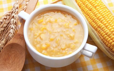 产后饮食是大事 生完孩子第一天应该吃什么