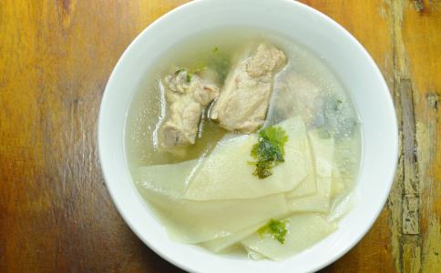 催乳常识 什么时候适合喝催乳汤