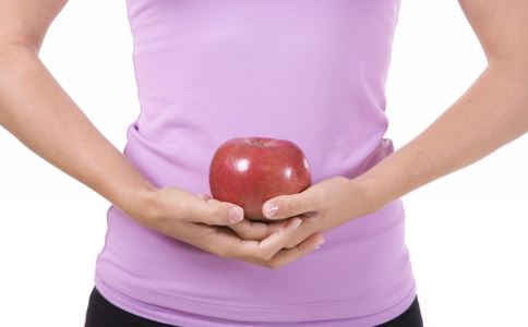 哪些人最容易患子宫内膜癌 5类女性要注意