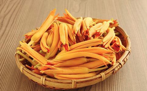 产后滋补增乳吃什么好 推荐4款美味食谱