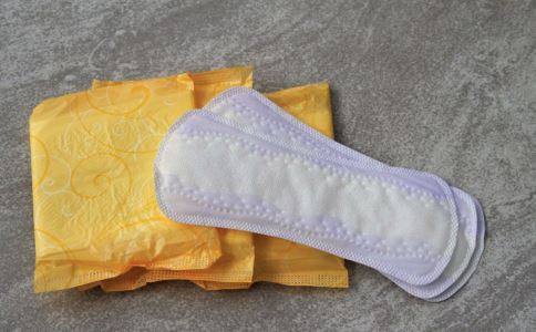 【排卵期】排卵期怎么算_排卵期有什么症状