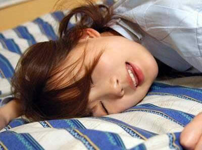 产后夫妻生活不性急,性生活恢复不能忽视这4点